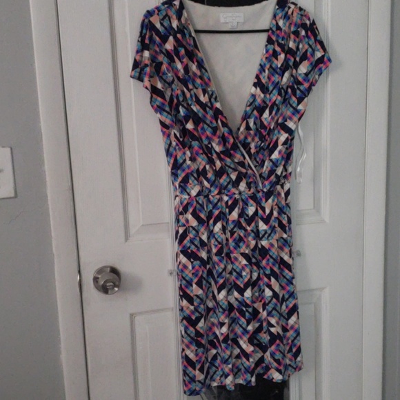 JESSICA SIMPSON - Picture 5 of 7